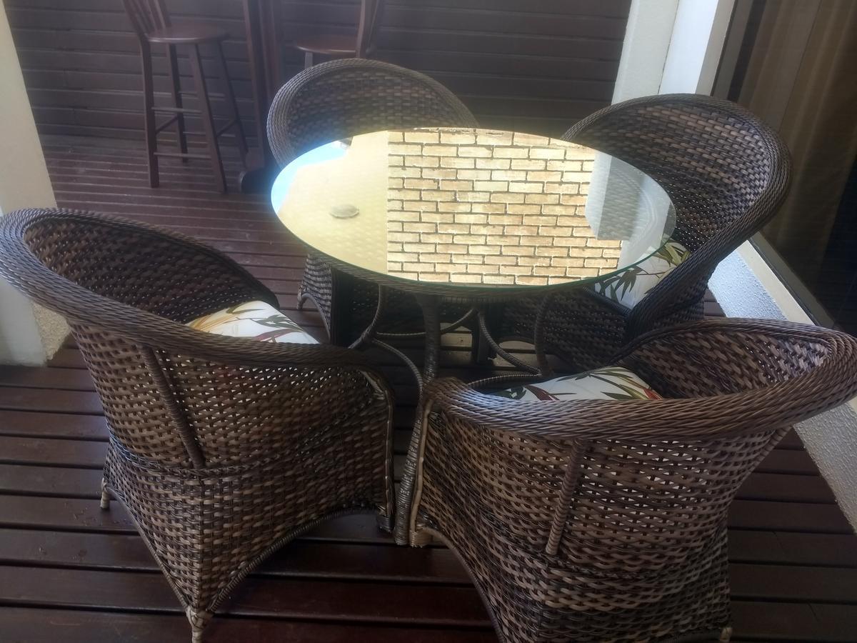 Hshotelaria - Filial Bombinhas Zewnętrze zdjęcie