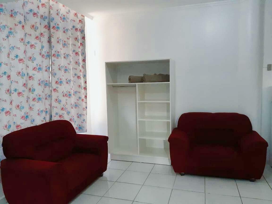 Hshotelaria - Filial Bombinhas Zewnętrze zdjęcie