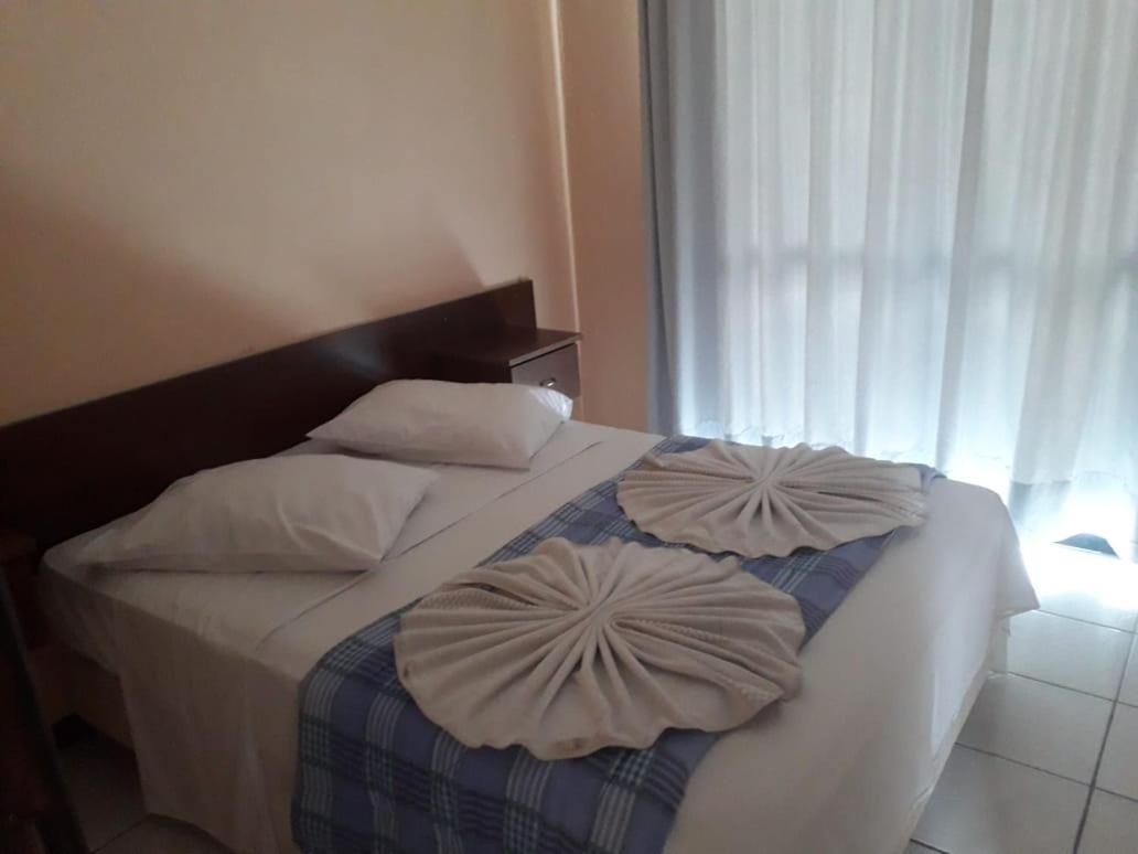 Hshotelaria - Filial Bombinhas Zewnętrze zdjęcie