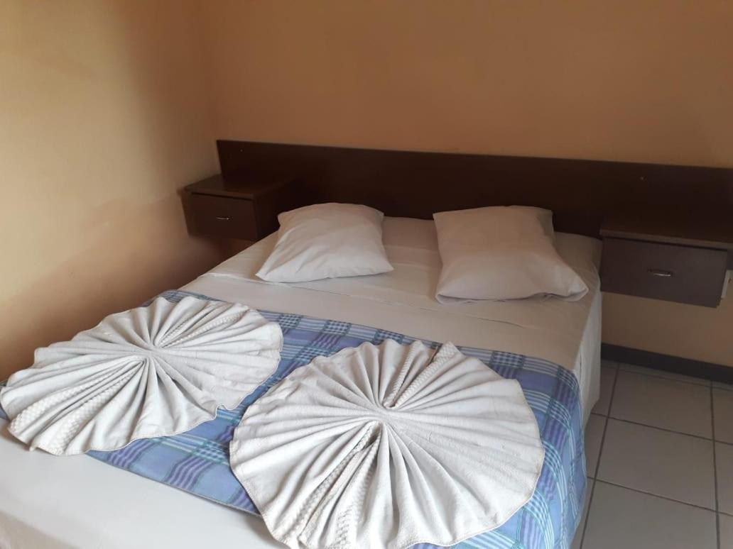 Hshotelaria - Filial Bombinhas Zewnętrze zdjęcie